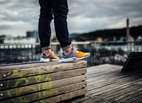 Best of #SADP 18/05/2016 Pat-Doherty-Air-Presto-Rainbow