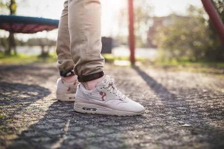 Best of #SADP 18/05/2016 Tim-Vallentin-Air-Max-1-MC-SP-Desert-Camo