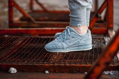 Best of #SADP 18/05/2016 Wojciech-Piwowar-Gel-Lyte-III-Reigning-Champ