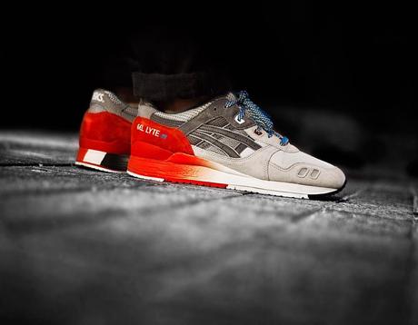 Best of #SADP 18/05/2016 Léo-Turcat-Gel-Lyte-III-Slam-Jam