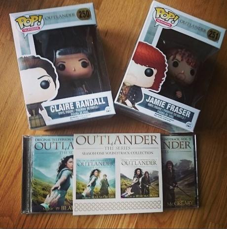 Semaine 19 – 2016 Sans titre