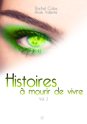 Histoires_à_mourir_de_vivre_CouvVol2(green) pt .png