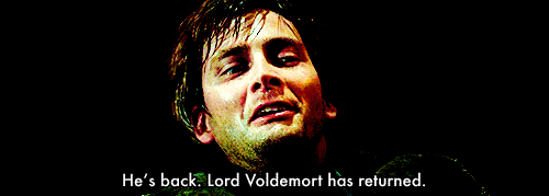 Ces acteurs vus dans Game Of Thrones, Doctor Who et Harry Potter Ces acteurs vus dans Game Of Thrones, Doctor Who et Harry Potter