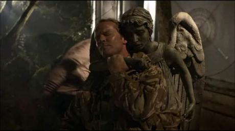Ces acteurs vus dans Game Of Thrones, Doctor Who et Harry Potter 438825172_1280x720