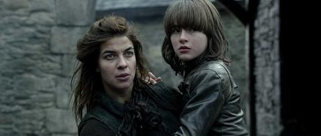 Ces acteurs vus dans Game Of Thrones, Doctor Who et Harry Potter gotosha-620x264