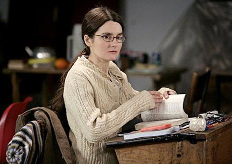 Ces acteurs vus dans Game Of Thrones, Doctor Who et Harry Potter doctor-who-henderson30