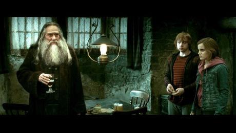 Ces acteurs vus dans Game Of Thrones, Doctor Who et Harry Potter fhd011HPDT_Ciaran_Hinds_001