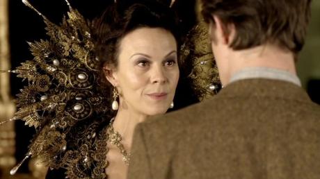 Ces acteurs vus dans Game Of Thrones, Doctor Who et Harry Potter helen-in-doctor-who-helen-mccrory-wallpaper-e4f79c4a320e47afd615d9cc0ee5e87c-large-1303045