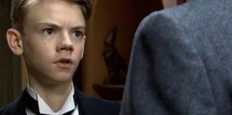 Ces acteurs vus dans Game Of Thrones, Doctor Who et Harry Potter tumblr_inline_nmxjrmp3Id1t52u6b_540