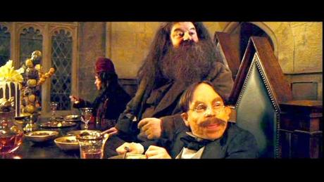 Ces acteurs vus dans Game Of Thrones, Doctor Who et Harry Potter 005HPG_Warwick_Davis_001