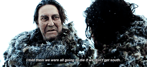 Ces acteurs vus dans Game Of Thrones, Doctor Who et Harry Potter mance