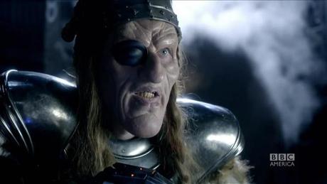 Ces acteurs vus dans Game Of Thrones, Doctor Who et Harry Potter gantok