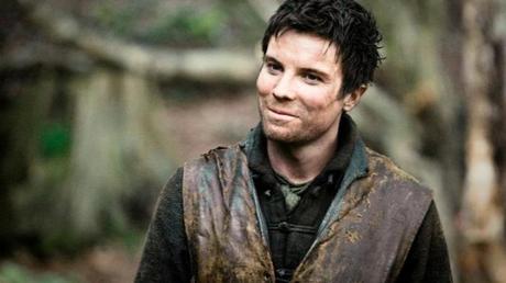 Ces acteurs vus dans Game Of Thrones, Doctor Who et Harry Potter game-of-thrones-gendry-joe-dempsie-hbo