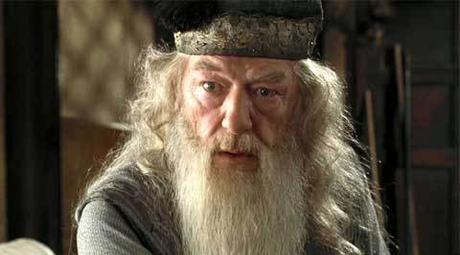 Ces acteurs vus dans Game Of Thrones, Doctor Who et Harry Potter Le premier qui dit que c'est Gandalf, je le frappe