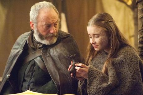 Ces acteurs vus dans Game Of Thrones, Doctor Who et Harry Potter Davos_and_Shireen_The_Dance_of_Dragons