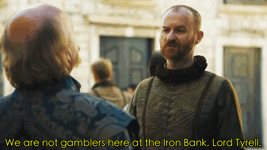 Ces acteurs vus dans Game Of Thrones, Doctor Who et Harry Potter gatiss-got