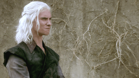 Ces acteurs vus dans Game Of Thrones, Doctor Who et Harry Potter viserys-targaryen-game-of-thrones-harry-lloyd-550x310