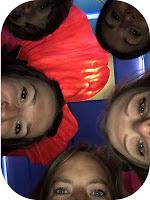 1332. Trois jours entre copines 1332. Trois jours entre copines