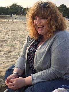 1332. Trois jours entre copines 1332. Trois jours entre copines