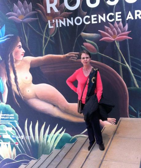 Exposition Henri Rousseau, nouvelle visite ... IMG_2106