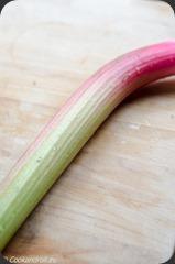 Limonade_Rhubarbe_Pomme-1 Limonade_Rhubarbe_Pomme-1