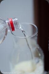 Limonade_Rhubarbe_Pomme-9 Limonade_Rhubarbe_Pomme-9