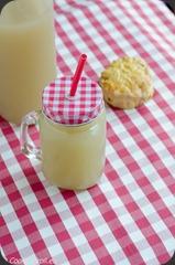 Limonade_Rhubarbe_Pomme-13 Limonade_Rhubarbe_Pomme-13