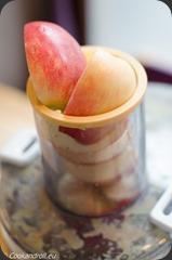 Limonade_Rhubarbe_Pomme-6 Limonade_Rhubarbe_Pomme-6