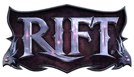 Un nouveau raid pour RIFT Un nouveau raid pour RIFT