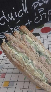 Sandwich thon2