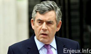 Un nouveau fonds pour la scolarisation des enfants de déplacés et de réfugiés Un nouveau fonds pour la scolarisation des enfants de déplacés et de réfugiés