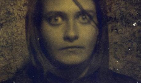 Emilie Zoé, vernissage d’album Emilie Zoé, vernissage d’album