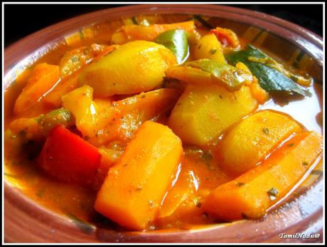 cuisine marocaine douez cuisine marocaine douez