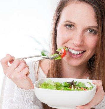 2 jours regime dukan Les aliments autorisés à volonté dans le régime Dukan