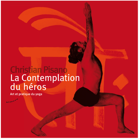 La contemplation du héros pisano1