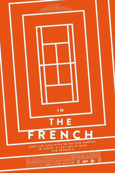 Roland Garros 2016 Roland Garros 2016