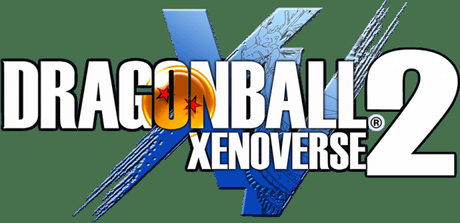 xenoverse-620x301 Bandai Namco annonce son programme pour la Japan Expo