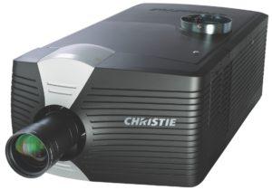 Christie-CP4230