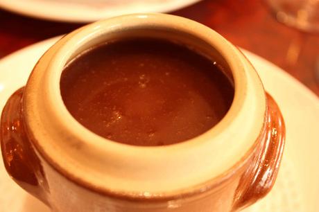 Crème caramel © P.Faus Crème caramel © P.Faus