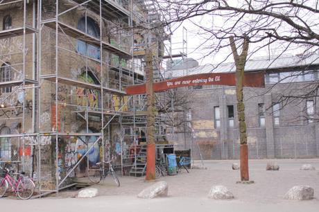 Copenhague : nos 5 bons plans Copenhague : nos 5 bons plans