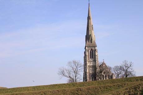 Copenhague : nos 5 bons plans Copenhague : nos 5 bons plans