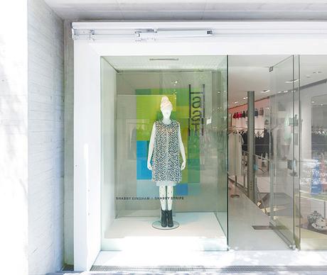 Les subtils paper art et design de Haruka Misawa Subtle paper art and design by Haruka Misawa