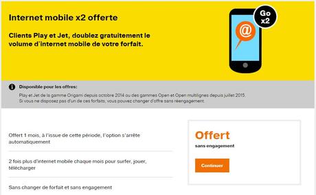 EURO 2016 : 2x plus de data chez Orange pendant 1 mois (gratuit) orange-internet-mobile-x2-euro-2016