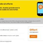 EURO 2016 : 2x plus de data chez Orange pendant 1 mois (gratuit) orange-internet-mobile-x2-euro-2016