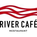 River Café : un repas à la mer !