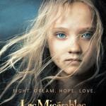 Les Misérables se font épiques Les Misérables se font épiques