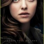 Les Misérables se font épiques Les Misérables se font épiques