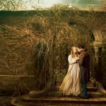 Les Misérables se font épiques Les Misérables se font épiques