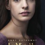 Les Misérables se font épiques Les Misérables se font épiques