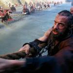 Les Misérables se font épiques Les Misérables se font épiques
